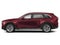 2026 Mazda Mazda CX-90 3.3 Turbo Premium Plus