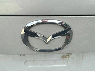2024 Mazda Mazda CX-90 3.3 Turbo Premium Plus AWD