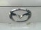 2024 Mazda Mazda CX-90 3.3 Turbo Premium Plus AWD
