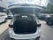 2024 Mazda Mazda CX-90 3.3 Turbo Premium Plus AWD