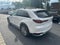 2024 Mazda Mazda CX-90 3.3 Turbo Premium Plus AWD