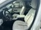2024 Mazda Mazda CX-90 3.3 Turbo Premium Plus AWD