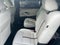 2024 Mazda Mazda CX-90 3.3 Turbo Premium Plus AWD