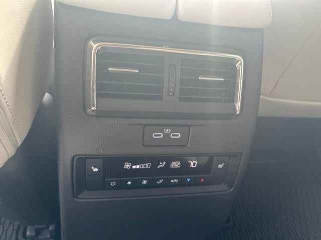 2024 Mazda Mazda CX-90 3.3 Turbo Premium Plus AWD