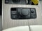 2024 Mazda Mazda CX-90 3.3 Turbo Premium Plus AWD