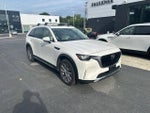 2024 Mazda Mazda CX-90 3.3 Turbo Premium Plus AWD