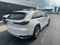2024 Mazda Mazda CX-90 3.3 Turbo Premium Plus AWD