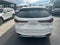 2024 Mazda Mazda CX-90 3.3 Turbo Premium Plus AWD