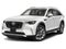 2024 Mazda Mazda CX-90 3.3 Turbo Premium Plus AWD