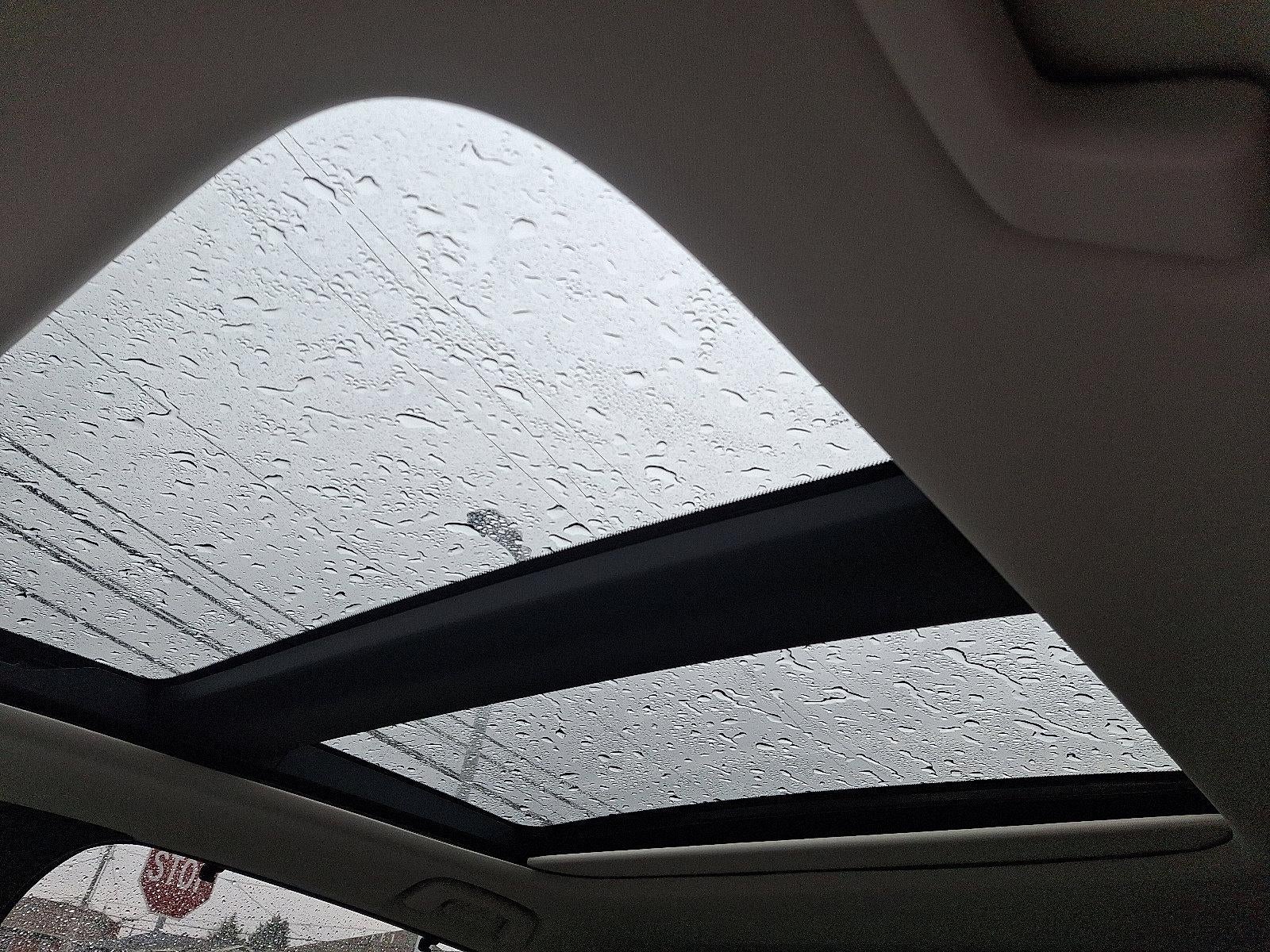 2026 Mazda Mazda CX-90 3.3 Turbo Premium Plus