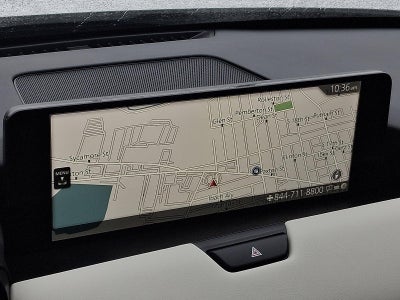 2026 Mazda Mazda CX-90 3.3 Turbo Premium Plus