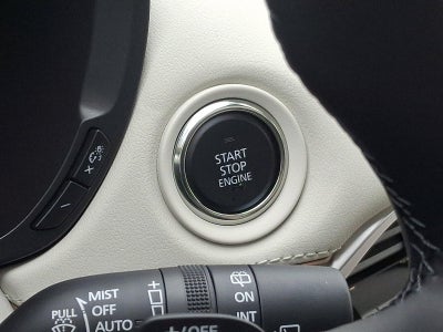 2026 Mazda Mazda CX-90 3.3 Turbo Premium Plus