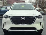 2026 Mazda Mazda CX-90 3.3 Turbo Premium Plus