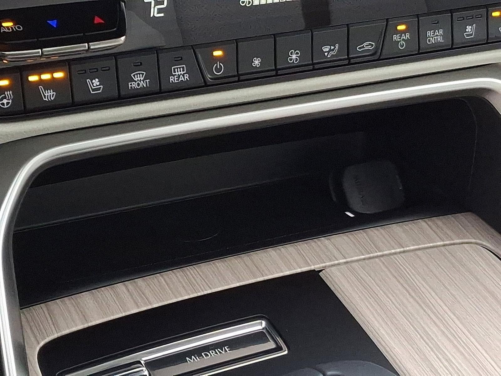 2026 Mazda Mazda CX-90 3.3 Turbo Premium Plus