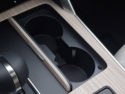 2026 Mazda Mazda CX-90 3.3 Turbo Premium Plus