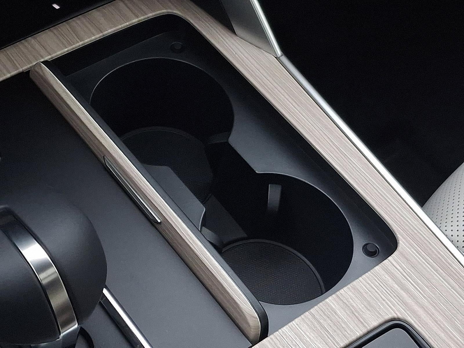 2026 Mazda Mazda CX-90 3.3 Turbo Premium Plus