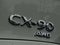 2026 Mazda Mazda CX-90 3.3 Turbo Premium Plus