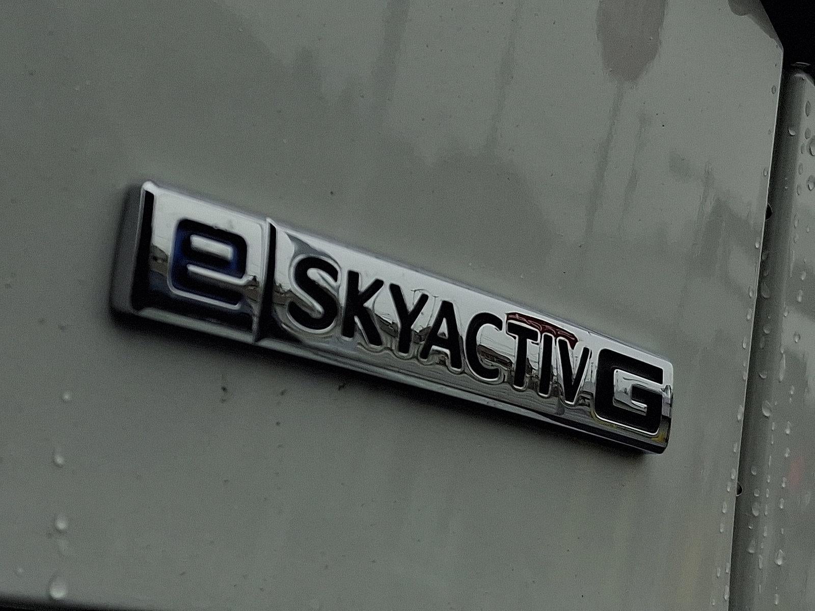 2026 Mazda Mazda CX-90 3.3 Turbo Premium Plus