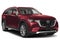 2026 Mazda Mazda CX-90 3.3 Turbo Premium Plus