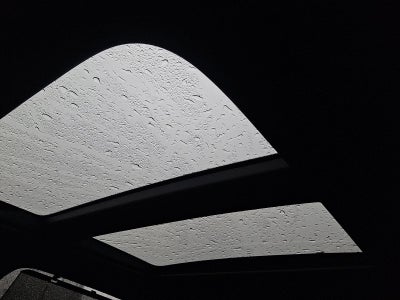 2026 Mazda Mazda CX-90 3.3 Turbo Premium Plus