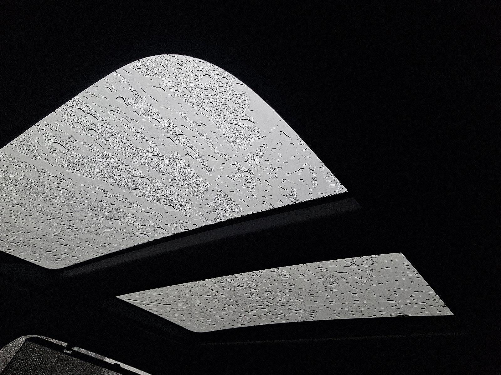 2026 Mazda Mazda CX-90 3.3 Turbo Premium Plus