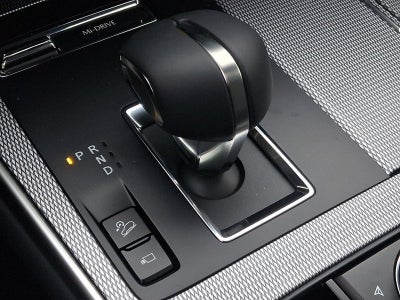 2026 Mazda Mazda CX-90 3.3 Turbo Premium Plus