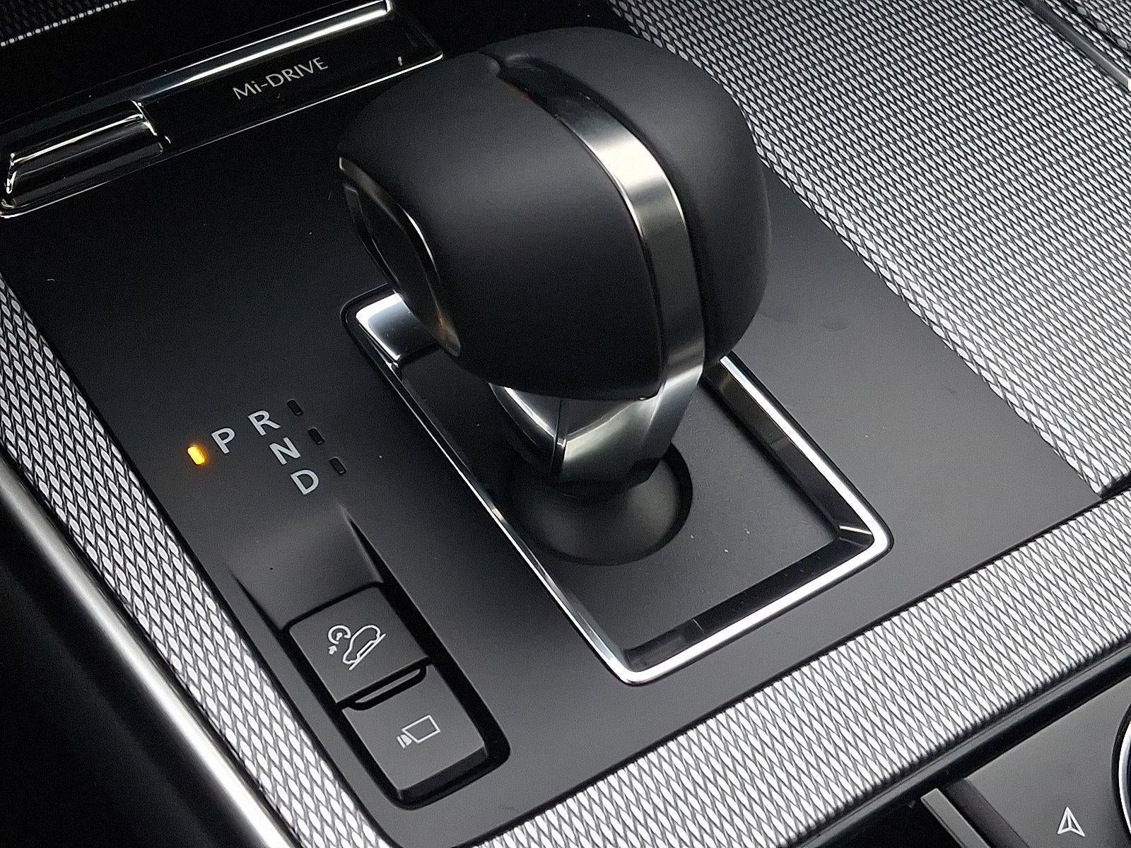 2026 Mazda Mazda CX-90 3.3 Turbo Premium Plus