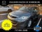 2012 Mazda Mazda CX-9 AWD 4dr Touring