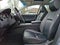 2012 Mazda Mazda CX-9 AWD 4dr Touring