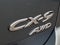 2012 Mazda Mazda CX-9 AWD 4dr Touring