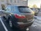 2012 Mazda Mazda CX-9 AWD 4dr Touring