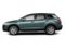 2012 Mazda Mazda CX-9 AWD 4dr Touring