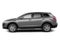 2012 Mazda Mazda CX-9 AWD 4dr Touring