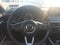 2017 Mazda Mazda CX-9 Touring FWD