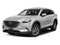 2017 Mazda Mazda CX-9 Touring FWD