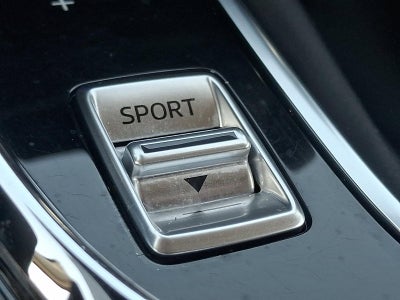 2023 Mazda Mazda CX-9 Touring Plus AWD