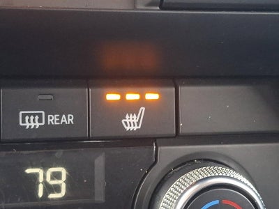 2023 Mazda Mazda CX-9 Touring Plus AWD