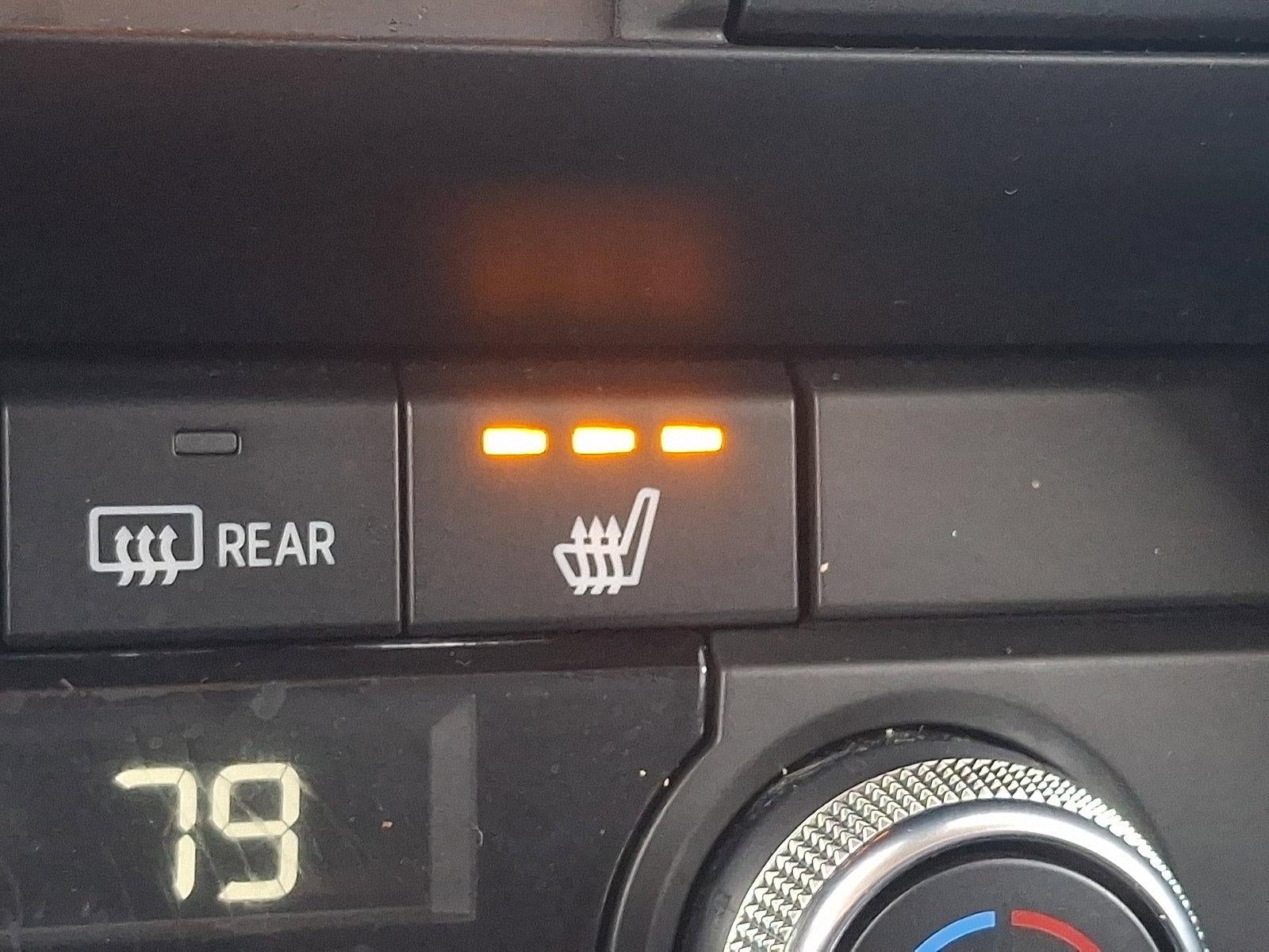 2023 Mazda Mazda CX-9 Touring Plus AWD