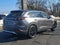 2023 Mazda Mazda CX-9 Touring Plus AWD