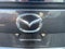 2023 Mazda Mazda CX-9 Touring Plus AWD