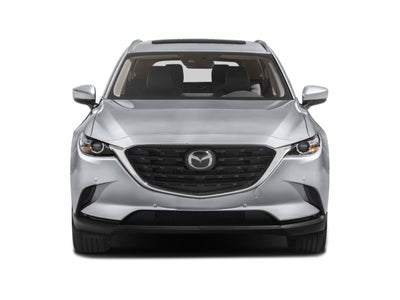 2023 Mazda Mazda CX-9 Touring Plus AWD