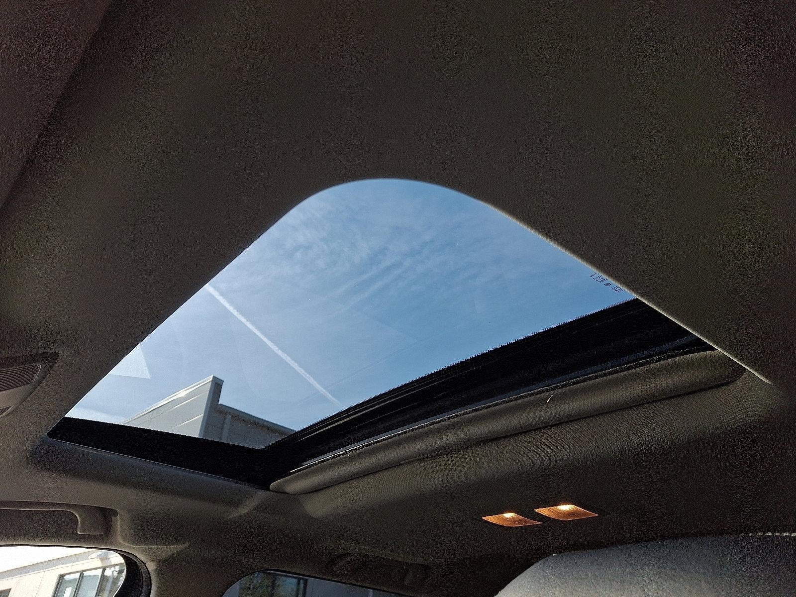 2023 Mazda Mazda CX-9 Touring Plus AWD