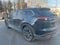 2023 Mazda Mazda CX-9 Touring Plus AWD