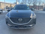 2023 Mazda Mazda CX-9 Touring Plus AWD