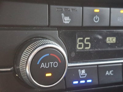 2023 Mazda Mazda CX-9 Touring Plus AWD