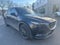 2023 Mazda Mazda CX-9 Touring Plus AWD