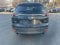 2023 Mazda Mazda CX-9 Touring Plus AWD