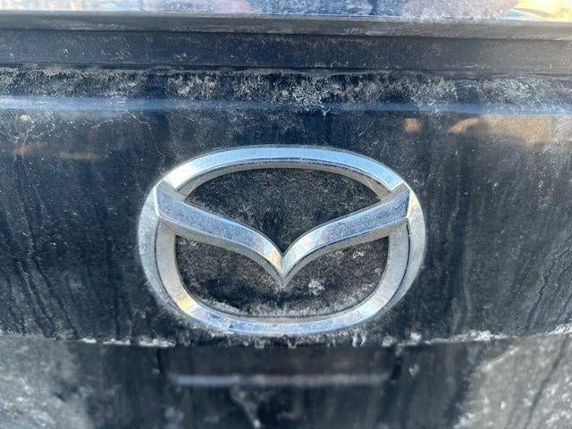 2023 Mazda Mazda CX-9 Touring Plus AWD