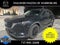 2023 Mazda Mazda CX-9 Touring Plus AWD
