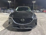 2023 Mazda Mazda CX-9 Touring Plus AWD